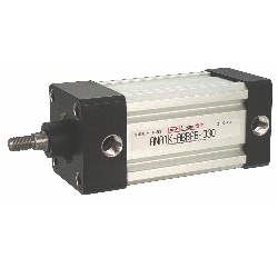 ARO Provenair Cylinder ARO Provenair Cylinder