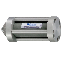 ARO Premair Cylinder ARO Premair Cylinder