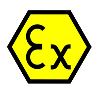 ATEX Membranpumpen ATEX Membranpumpen